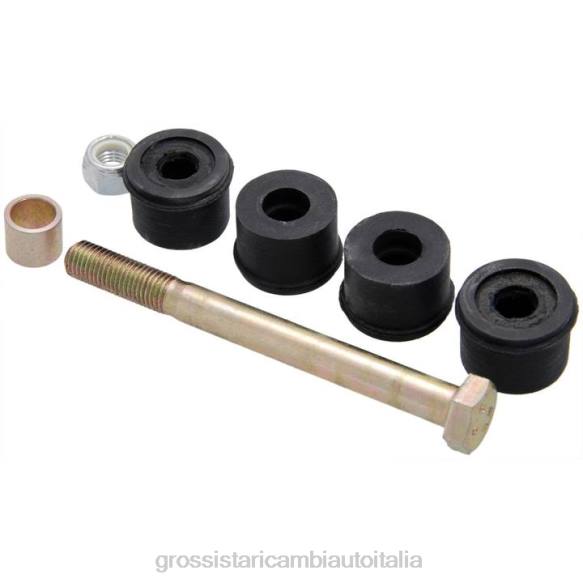 Ricambi Auto Italia | Mitsubishi collegamento stabilizzatore 4056a050 2NXR2730
