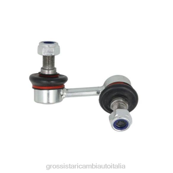 Ricambi Auto Italia | Mitsubishi collegamento stabilizzatore 4056a133 2NXR2710