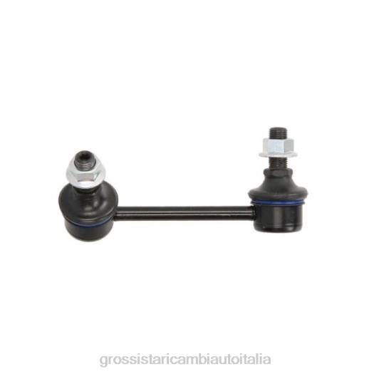 Ricambi Auto Online | F80T912 collegamento stabilizzatore mr-418052 MITSUBISHI