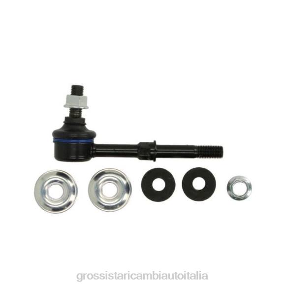 Ricambi Auto Online | Mitsubishi collegamento stabilizzatore 55530-4a001 2NXR2712