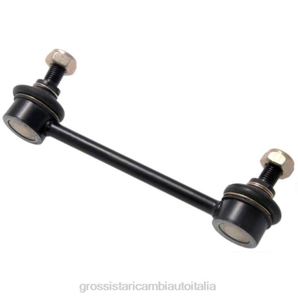 Ricambi Auto Palermo | Mitsubishi collegamento stabilizzatore mr-589337 2NXR1107