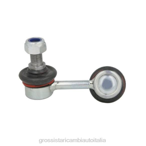 Ricambi Auto Vicino A Me | Mitsubishi collegamento stabilizzatore 4056a134 2NXR2711
