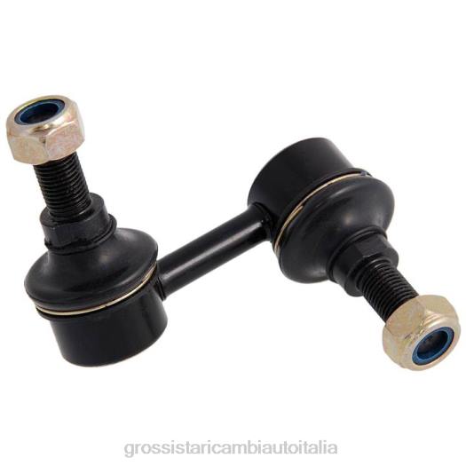 Ricambi Auto Brescia | F80T1429 collegamento stabilizzatore 54668-4n001 NISSAN