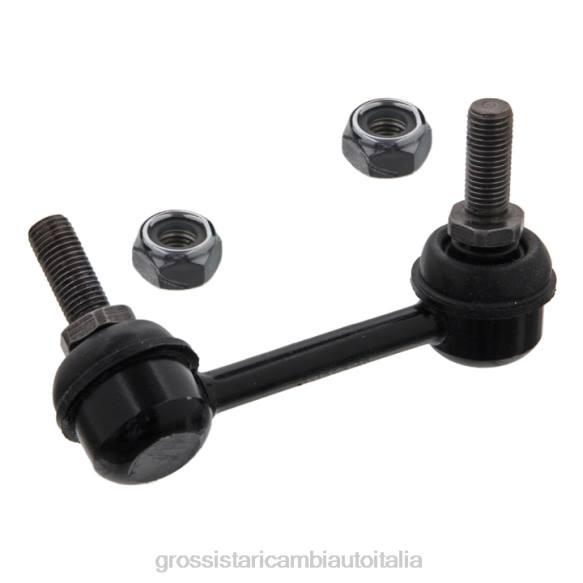 Ricambi Auto Brescia | Nissan collegamento stabilizzatore 54618-ca010 2NXR2249