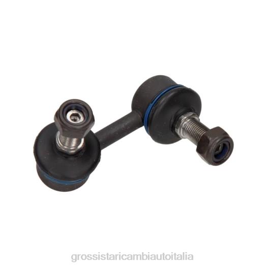Ricambi Auto Milano | F80T896 collegamento stabilizzatore 54618-ea010 NISSAN