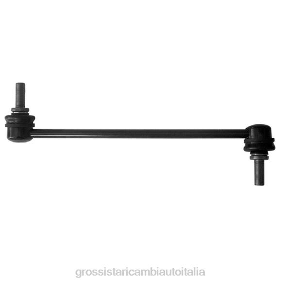 Ricambi Auto Milano | Nissan collegamento stabilizzatore 54618-et00a 2NXR976