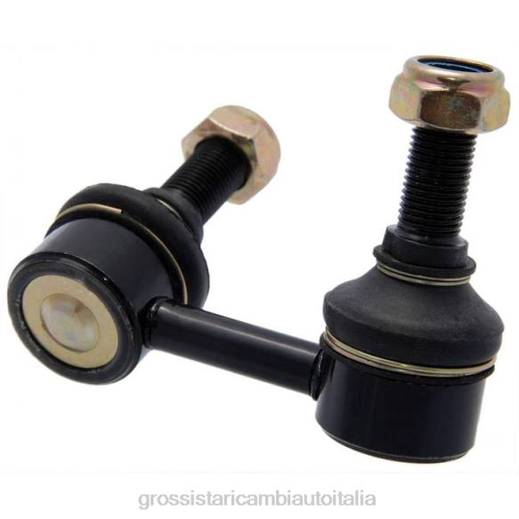 Ricambi Auto Online | Nissan collegamento stabilizzatore 54618-4kh0a 2NXR2702