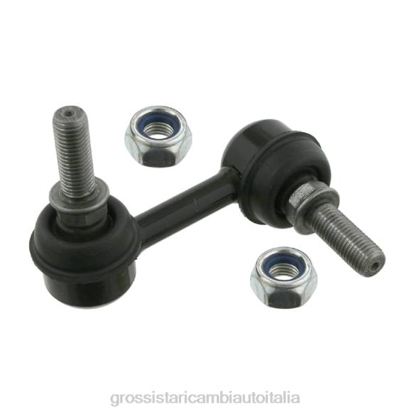 Ricambi Auto Online | Nissan collegamento stabilizzatore 54618-4u000 2NXR2892