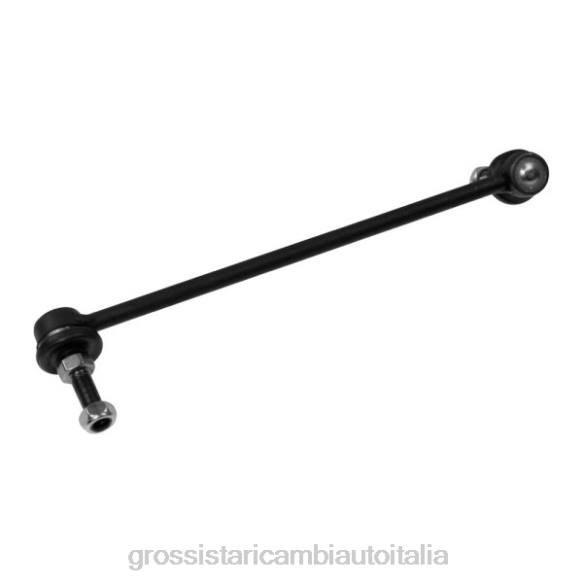 Ricambi Auto Online | Nissan collegamento stabilizzatore 54618-ca000 2NXR602