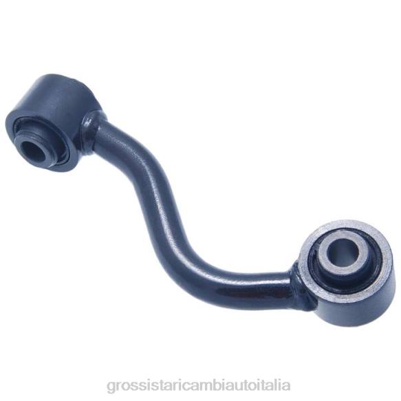 Ricambi Auto Online | Nissan collegamento stabilizzatore 55618-1kd0a 2NXR282