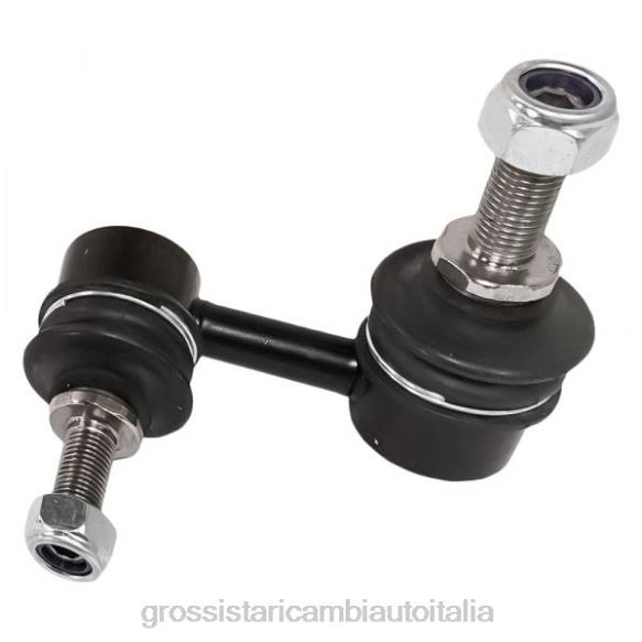 Ricambi Auto Online | Nissan collegamento stabilizzatore 56261-1lb0a 2NXR3162