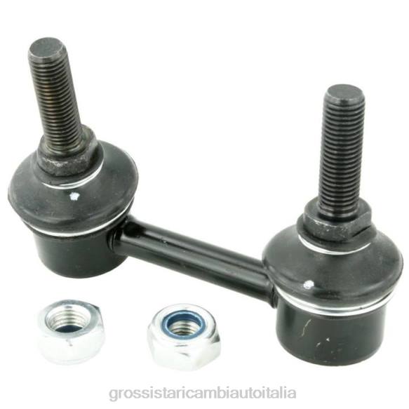 Ricambi Auto Online | Nissan collegamento stabilizzatore 56261-3ta0c 2NXR1392