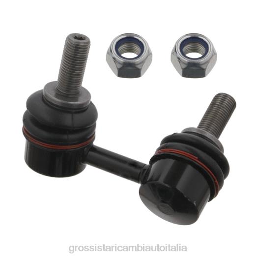Ricambi Auto Palermo | F80T897 collegamento stabilizzatore 54668-ea010 NISSAN