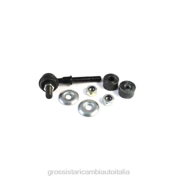 Ricambi Auto Palermo | Nissan collegamento stabilizzatore 54618-4z000 2NXR107