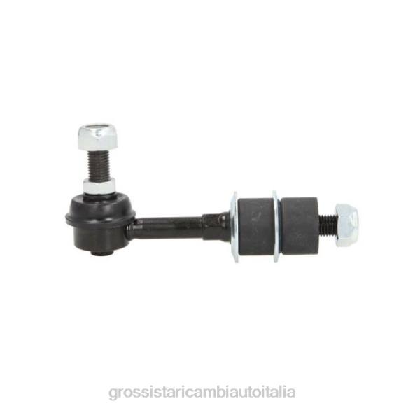 Ricambi Auto Palermo | Nissan collegamento stabilizzatore 54618-56s11 2NXR367