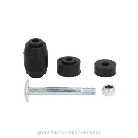 Ricambi Auto Roma | F80T498 7700-799-404 Sottogruppo collegamento stabilizzatore sterzo jts895 NISSAN