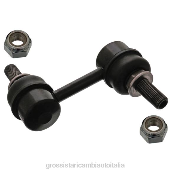 Ricambi Auto Roma | Nissan collegamento stabilizzatore 54618-7s000 2NXR1108