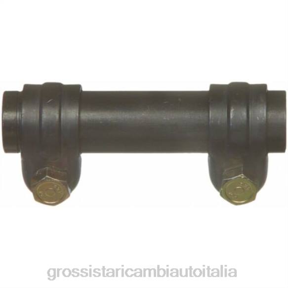 Ricambi Auto Roma | Nissan collegamento stabilizzatore es2050s 2NXR488