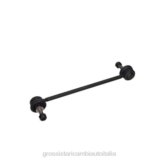 Ricambi Auto Smc | F80T634 54618-jx00a jts433 sl-n270 sottogruppo collegamento stabilizzatore sterzo NISSAN