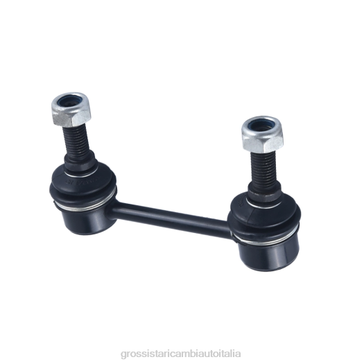 Ricambi Auto Torino | F80T1183 collegamento stabilizzatore 54618-eb70a NISSAN