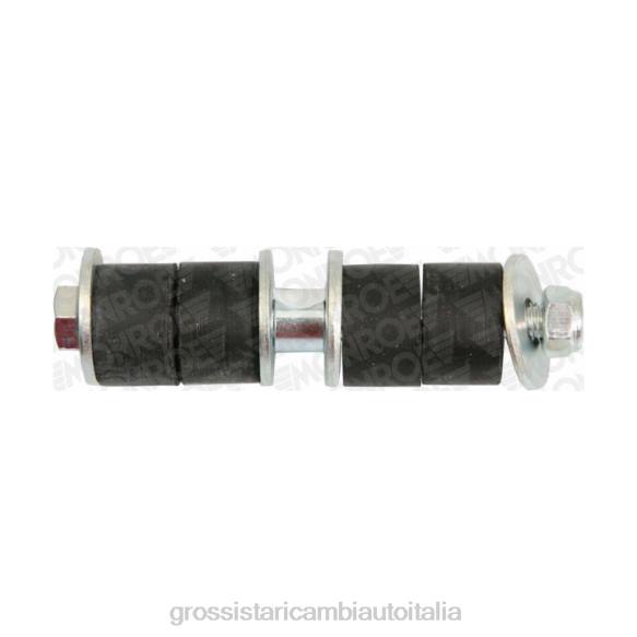Ricambi Auto Torino | Nissan collegamento stabilizzatore 54618-01a00 2NXR743