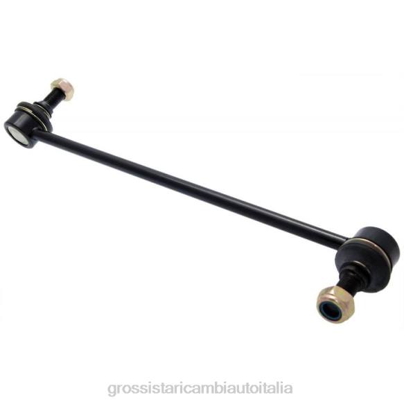 Ricambi Auto Torino | Nissan collegamento stabilizzatore 54618-3ja0c 2NXR1073