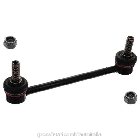 Ricambi Auto Torino | Nissan collegamento stabilizzatore 54618-9x50a 2NXR2713