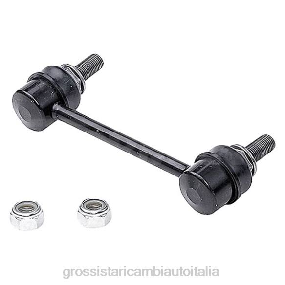 Ricambi Auto Torino | Nissan collegamento stabilizzatore 56261-1pa0a 2NXR3283