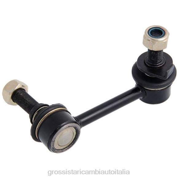 Ricambi Auto Usati Vicino A Me | Nissan collegamento stabilizzatore 54618-al501 2NXR1075
