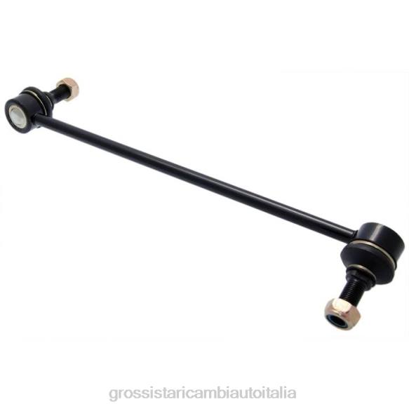 Ricambi Auto Usati Vicino A Me | Nissan collegamento stabilizzatore 54668-4ba0c 2NXR2245