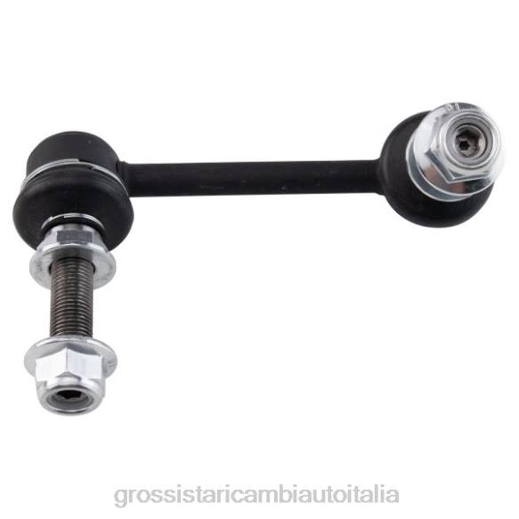 Ricambi Auto Usati Vicino A Me | Nissan collegamento stabilizzatore 56261-3ja0d 2NXR3285