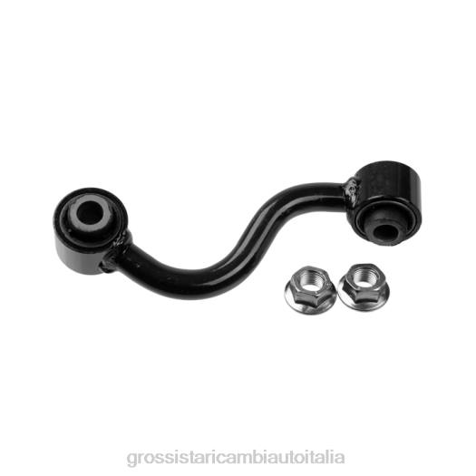 Ricambi Auto Vicino A Me | F80T1031 collegamento stabilizzatore 55619-jd00a NISSAN
