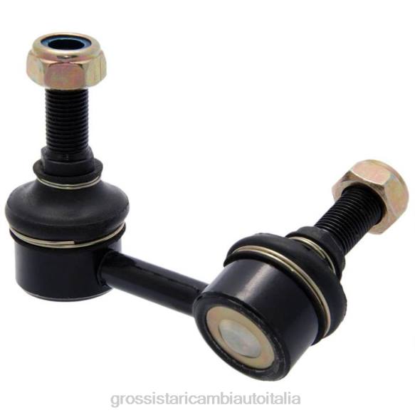 Ricambi Auto Vicino A Me | Nissan collegamento stabilizzatore 54668-4kh0a 2NXR2701