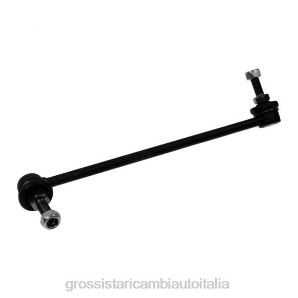Ricambi Auto Vicino A Me | Nissan collegamento stabilizzatore 54668-ca000 2NXR601