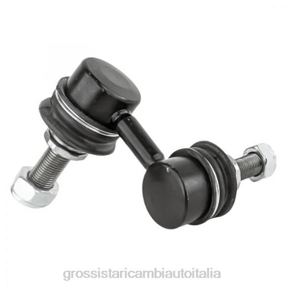 Ricambi Auto Vicino A Me | Nissan collegamento stabilizzatore 56261-1lb1a 2NXR3161