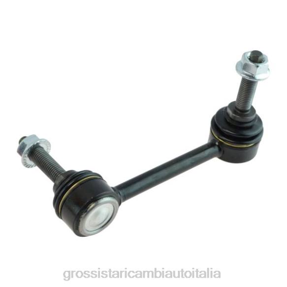 Ricambi Auto Brescia | Dodge collegamento stabilizzatore 68069655ab 2NXR739