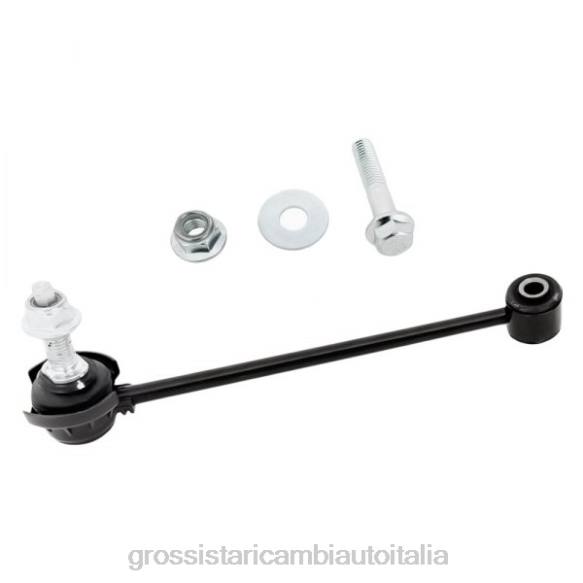 Ricambi Auto Brescia | Dodge collegamento stabilizzatore 68235278aa 2NXR2299