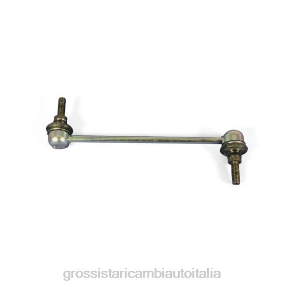 Ricambi Auto Italia | Dodge collegamento stabilizzatore 4766962aa 2NXR2250