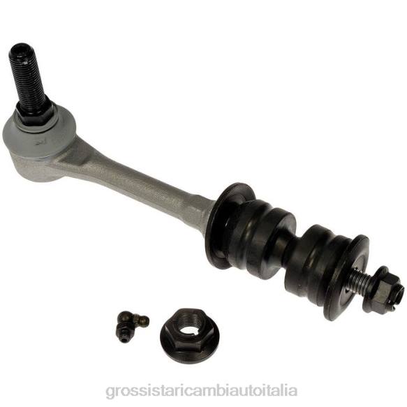 Ricambi Auto Italia | Dodge collegamento stabilizzatore 68020464ab 2NXR20