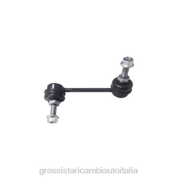 Ricambi Auto Italia | Dodge collegamento stabilizzatore 68164043aa 2NXR2280