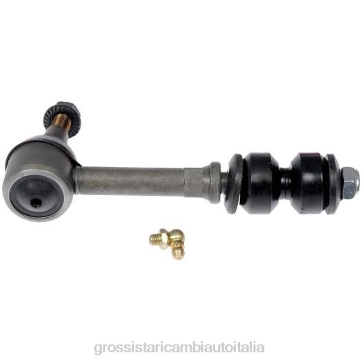 Ricambi Auto Italia | F80T1420 collegamento stabilizzatore 5093111aa DODGE