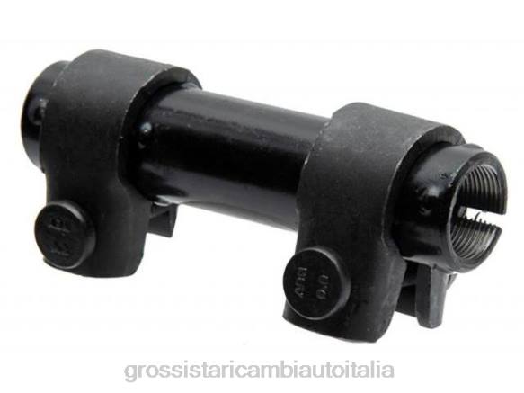 Ricambi Auto Milano | Dodge collegamento stabilizzatore 52037600ab 2NXR556