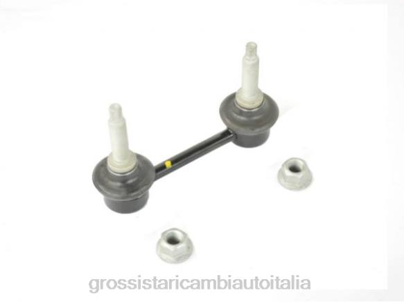Ricambi Auto Milano | Dodge collegamento stabilizzatore 68298921aa 2NXR2286