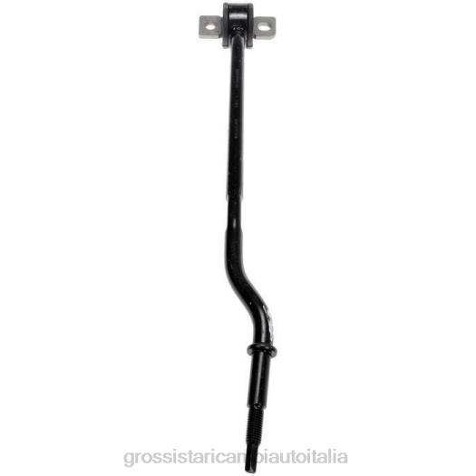 Ricambi Auto Milano | F80T876 collegamento stabilizzatore 5272251 DODGE
