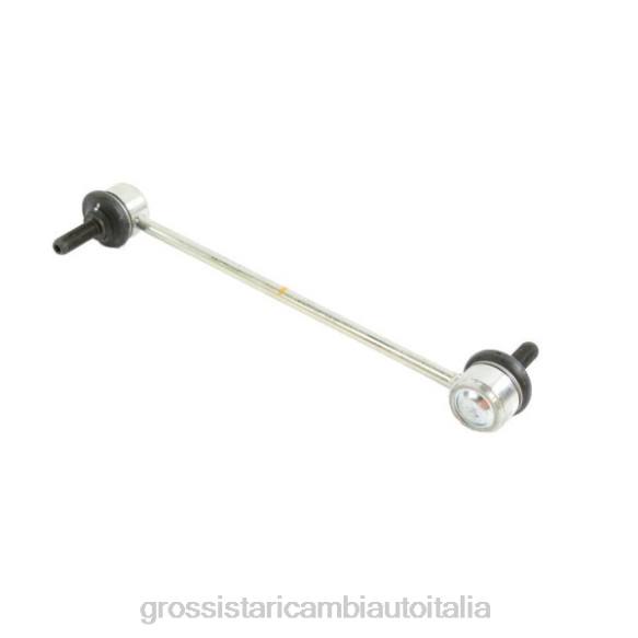 Ricambi Auto Online | Dodge collegamento stabilizzatore 68349757aa 2NXR2242