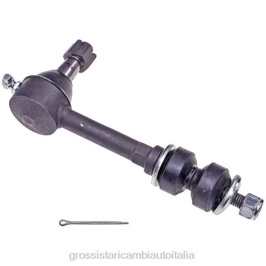 Ricambi Auto Online | F80T1442 collegamento stabilizzatore 52106481aa DODGE