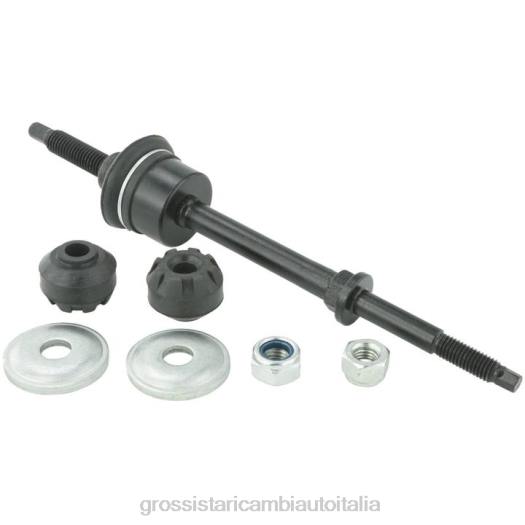 Ricambi Auto Online | F80T572 Sottogruppo collegamento stabilizzatore sterzo k7400 DODGE