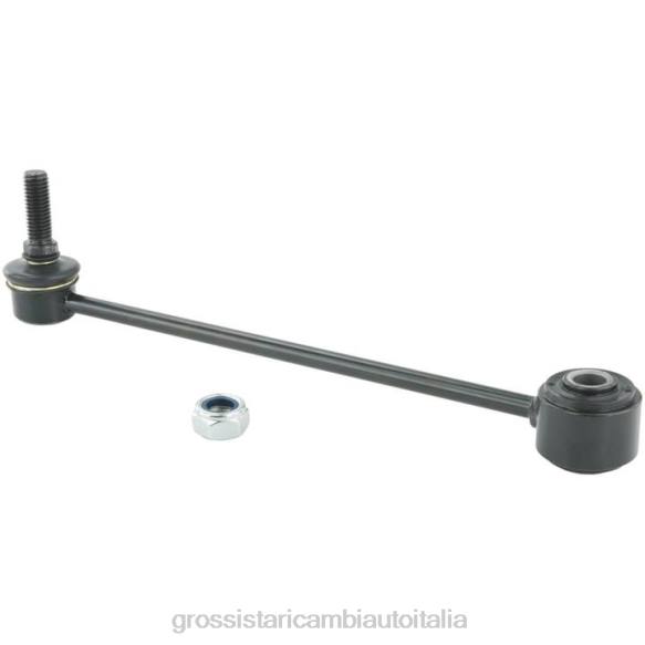 Ricambi Auto Palermo | Dodge collegamento stabilizzatore 68029024ab 2NXR2247