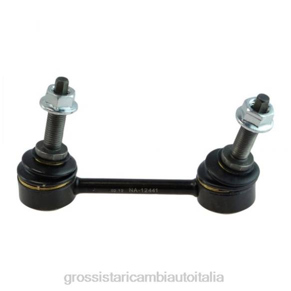 Ricambi Auto Palermo | Dodge collegamento stabilizzatore 68298923aa 2NXR2287