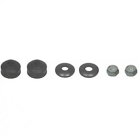 Ricambi Auto Palermo | Dodge collegamento stabilizzatore k7320 2NXR407